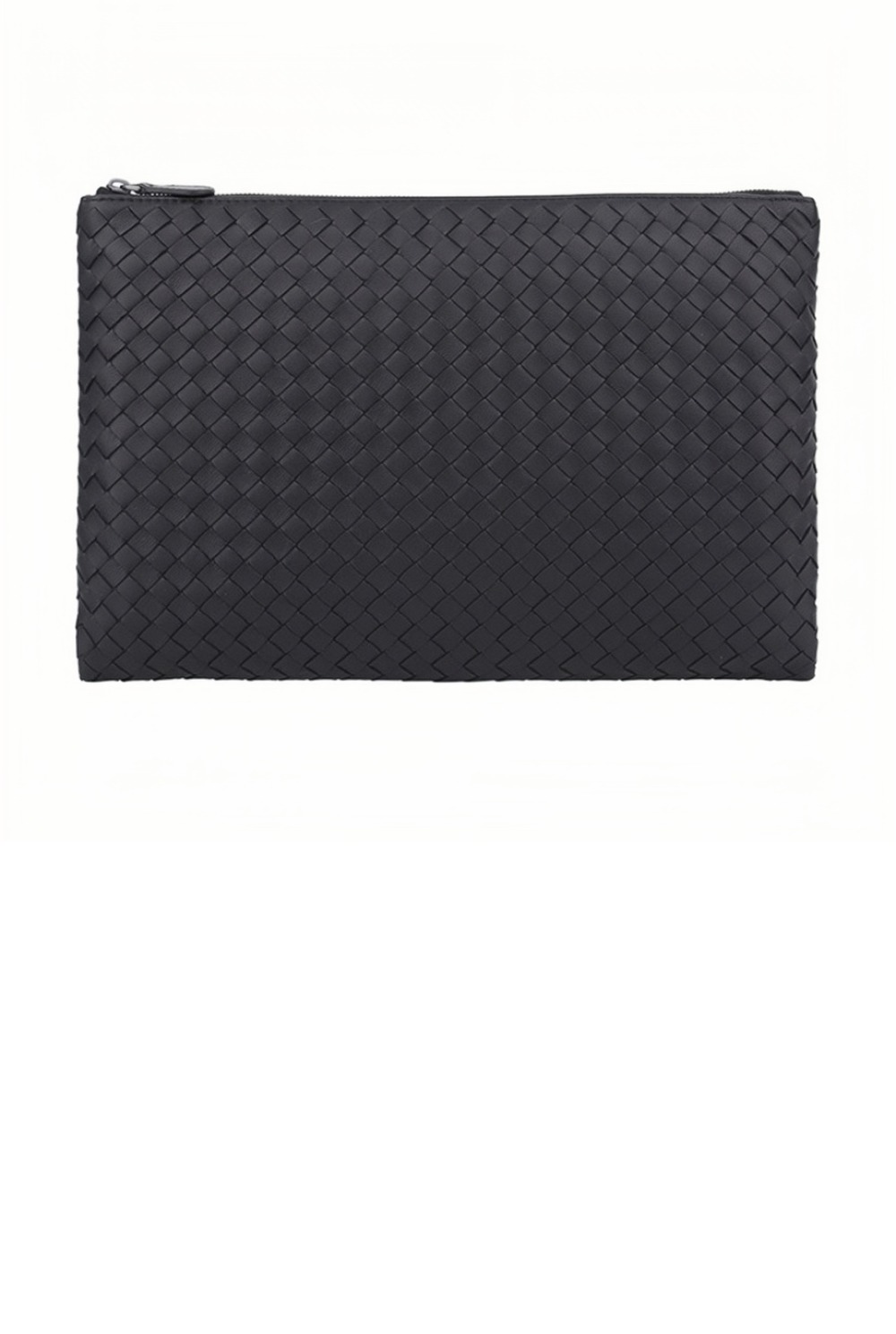 공용 클러치백 522430 > Etc - 기타제품