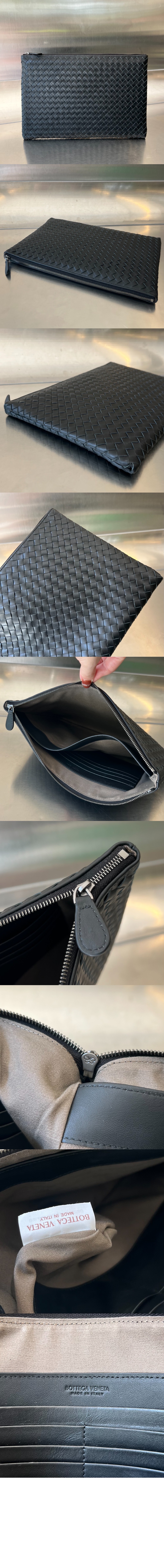 공용 클러치백 522430 > Etc - 기타제품