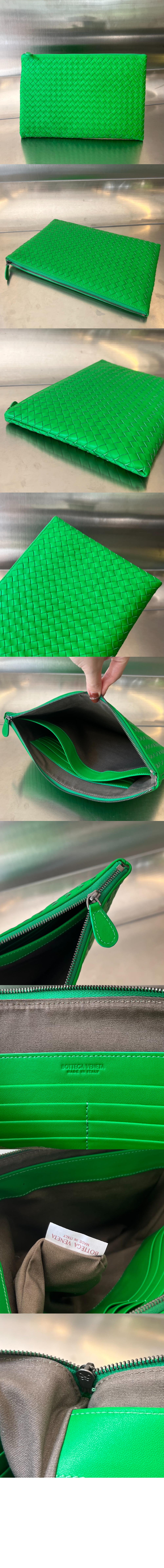 공용 클러치백 522430 > Etc - 기타제품