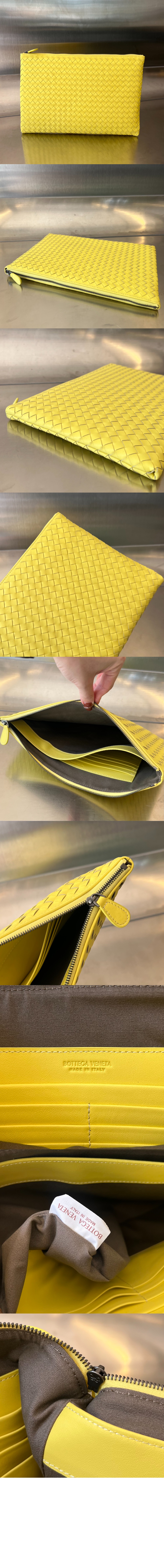 공용 클러치백 522430 > Etc - 기타제품