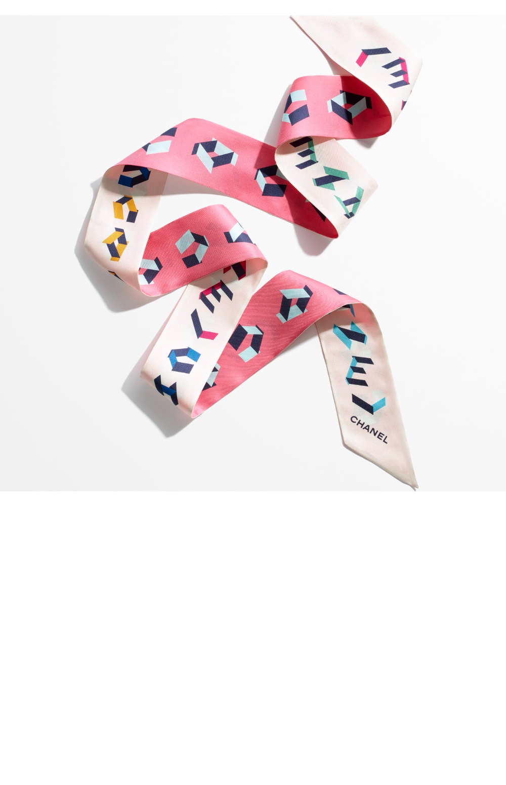 헤어밴드 AAA031 > Etc - 기타제품