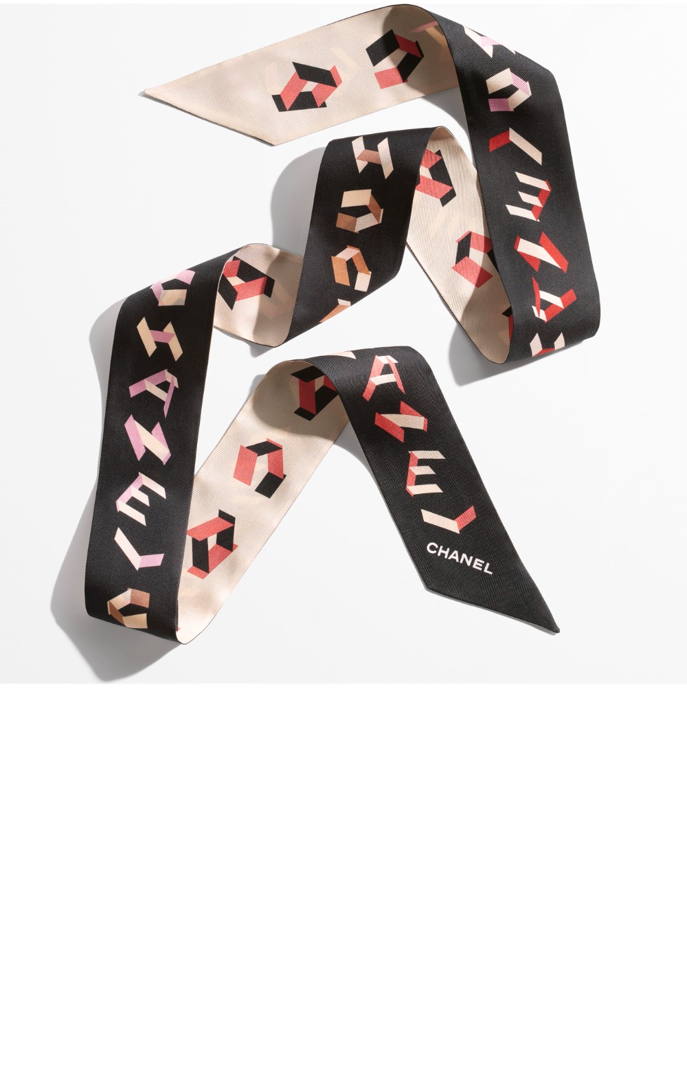 헤어밴드 AAA031 > Etc - 기타제품