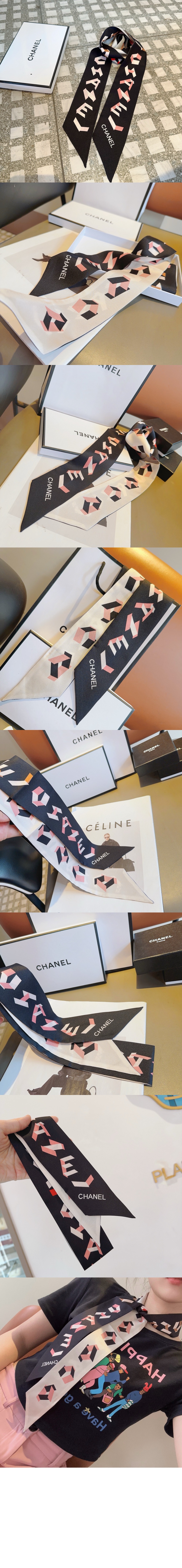 헤어밴드 AAA031 > Etc - 기타제품