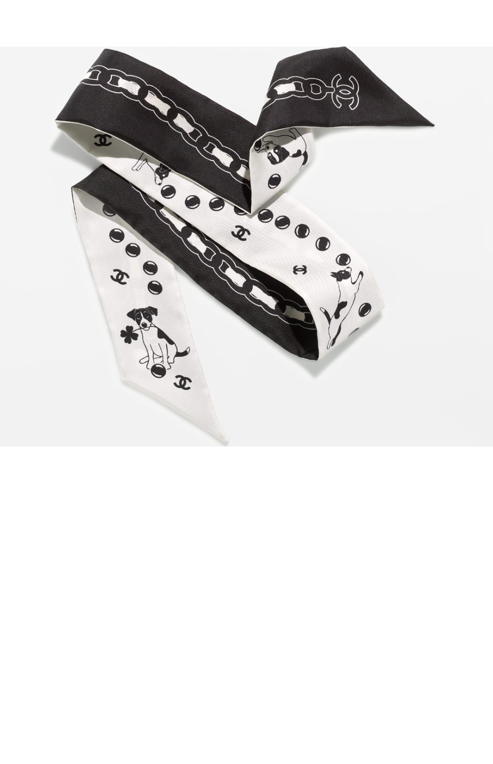 헤어밴드 AA8915 > Etc - 기타제품