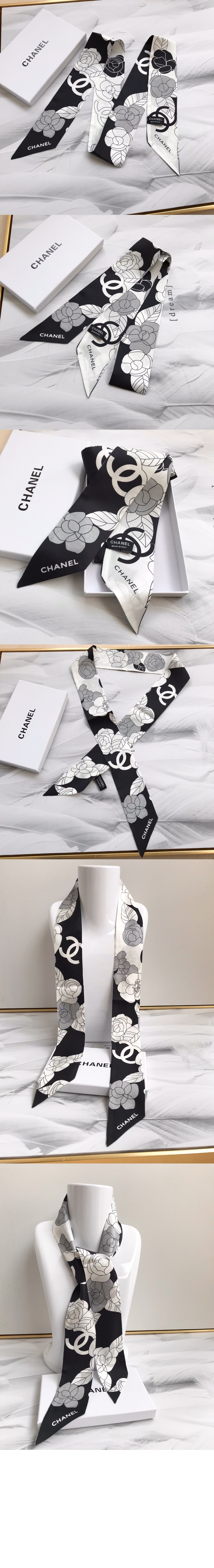 헤어밴드 AA6795 > Etc - 기타제품