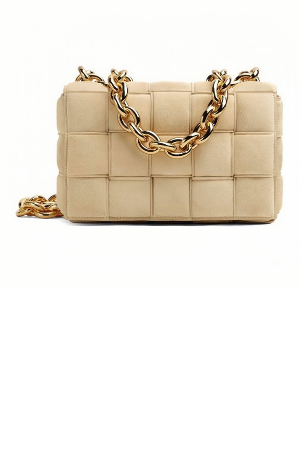 체인 카세트백 631421 > Cassette - 카세트