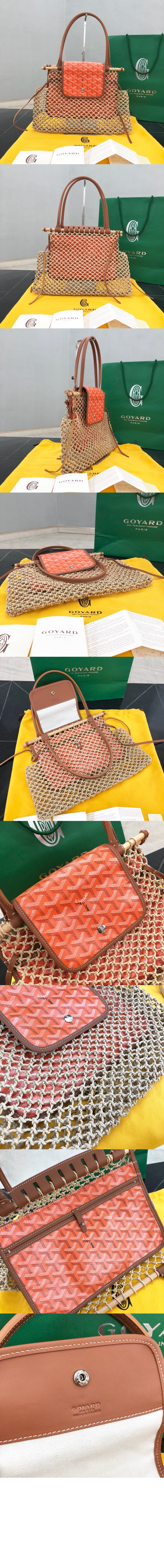 알리그르 백 > Etc - 기타제품