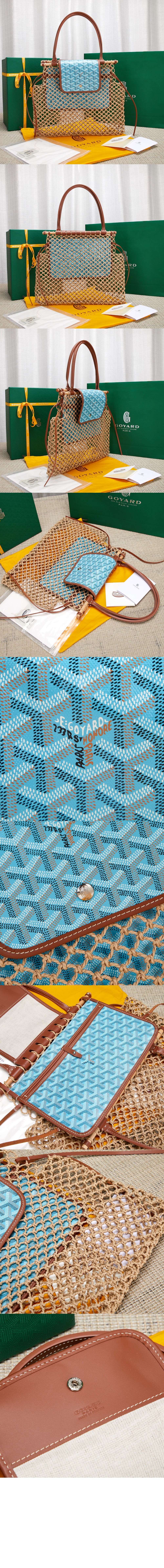 알리그르 백 > Etc - 기타제품