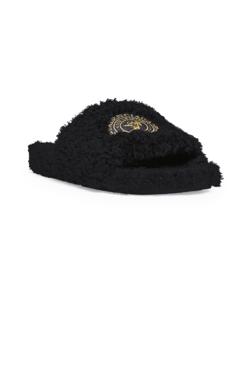 FurryFurry 슬리퍼 654261 > Etc - 기타제품