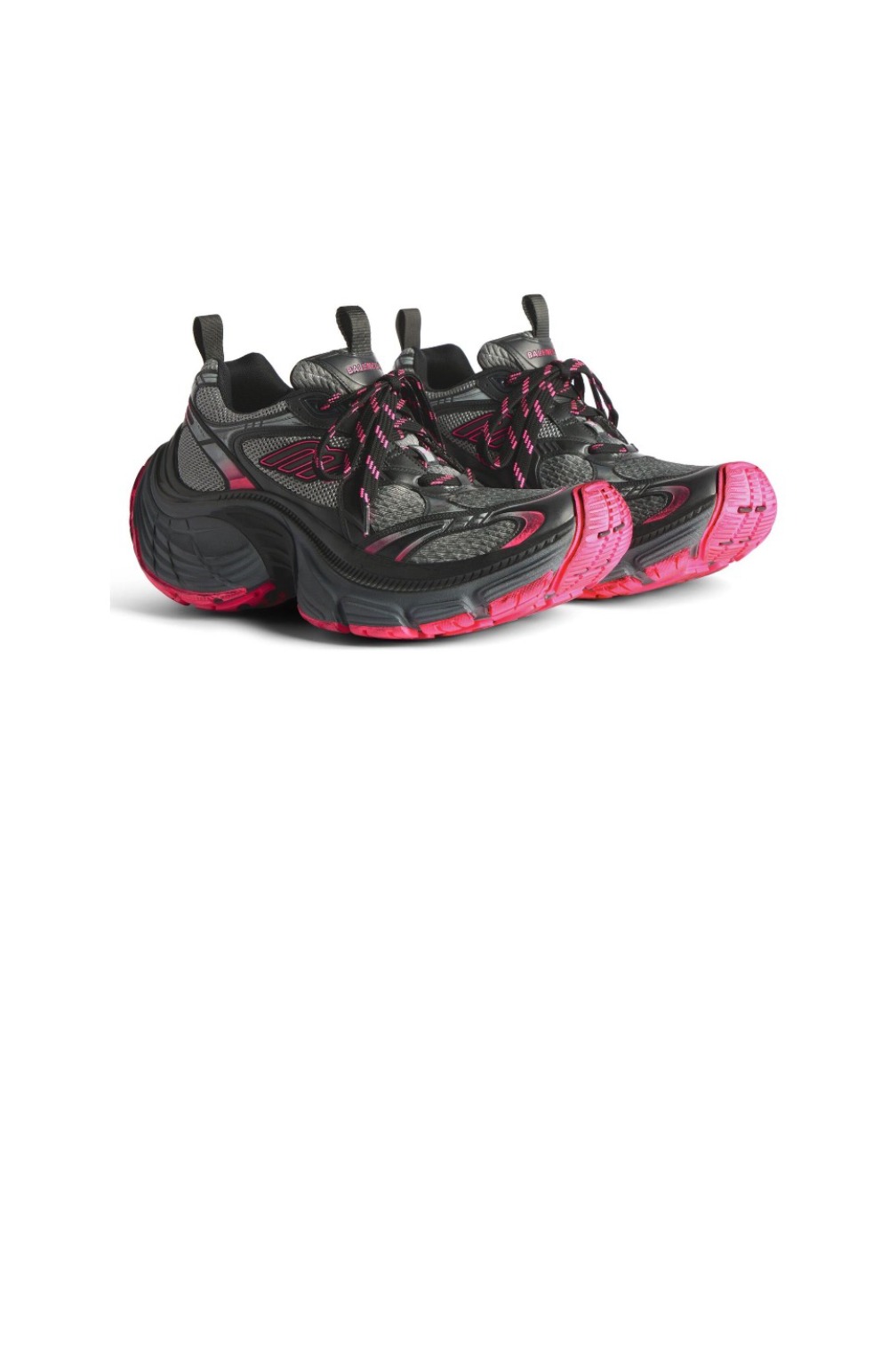 10xl 스니커즈 792778 > 10 XL - 10 XL