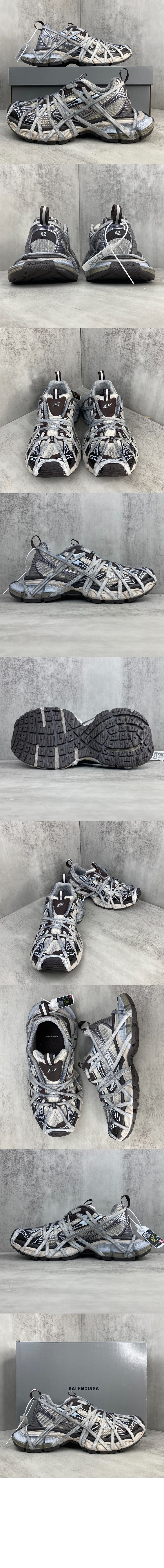 3XL 스니커즈 778698 > 3XL - 3XL