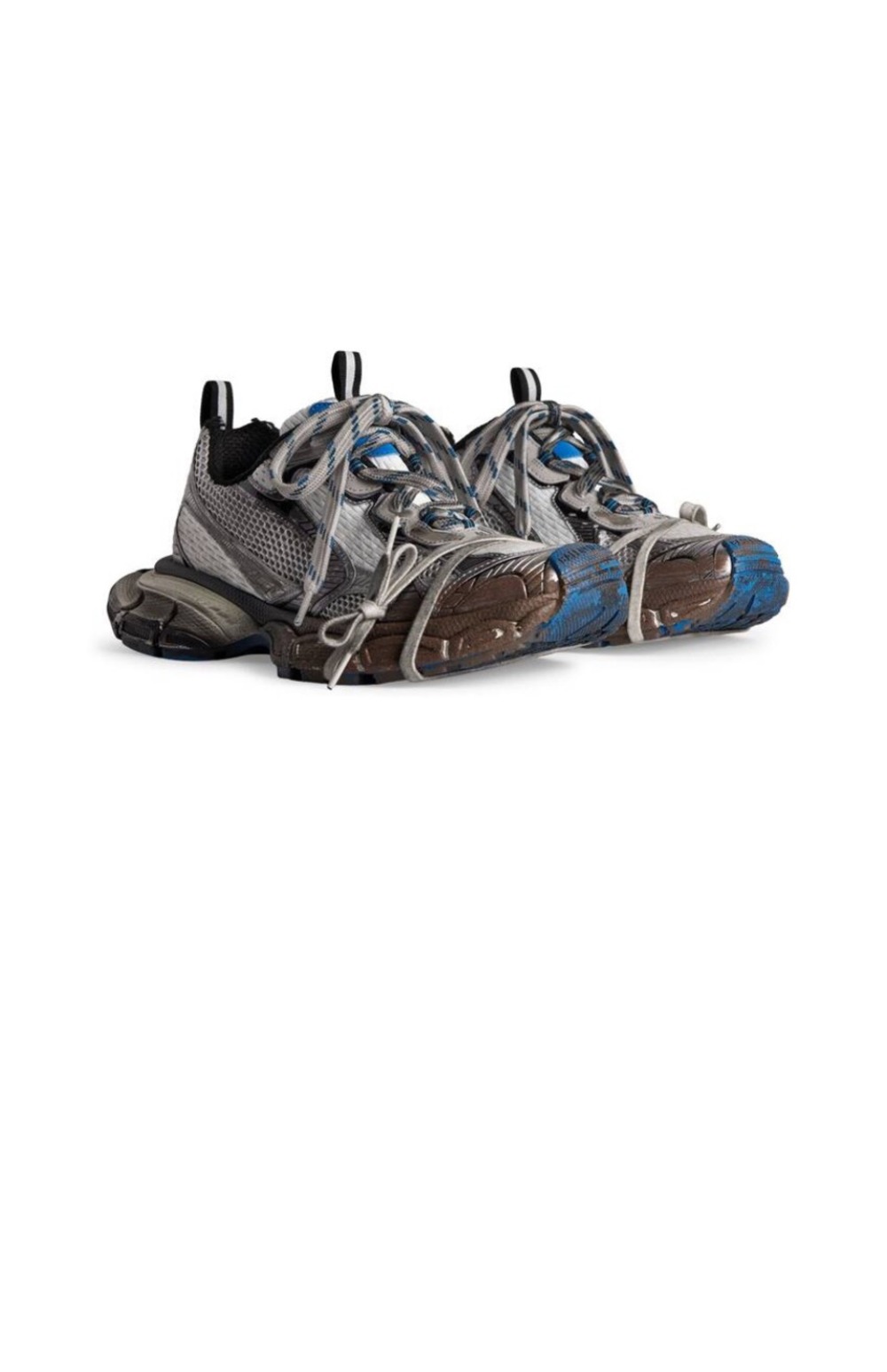 3XL 스니커즈 734734 > 3XL - 3XL