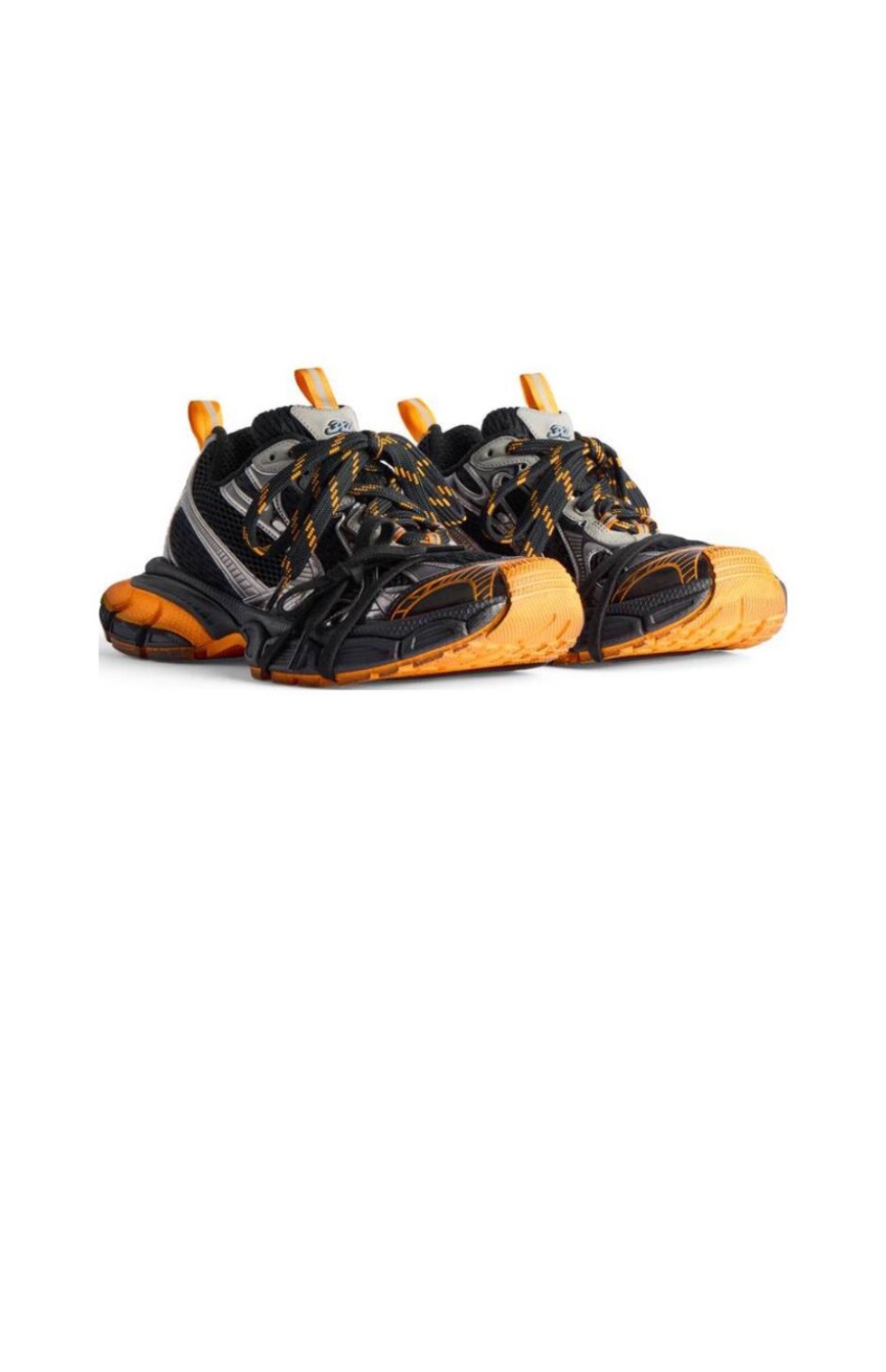 3XL 스니커즈 734734 > 3XL - 3XL