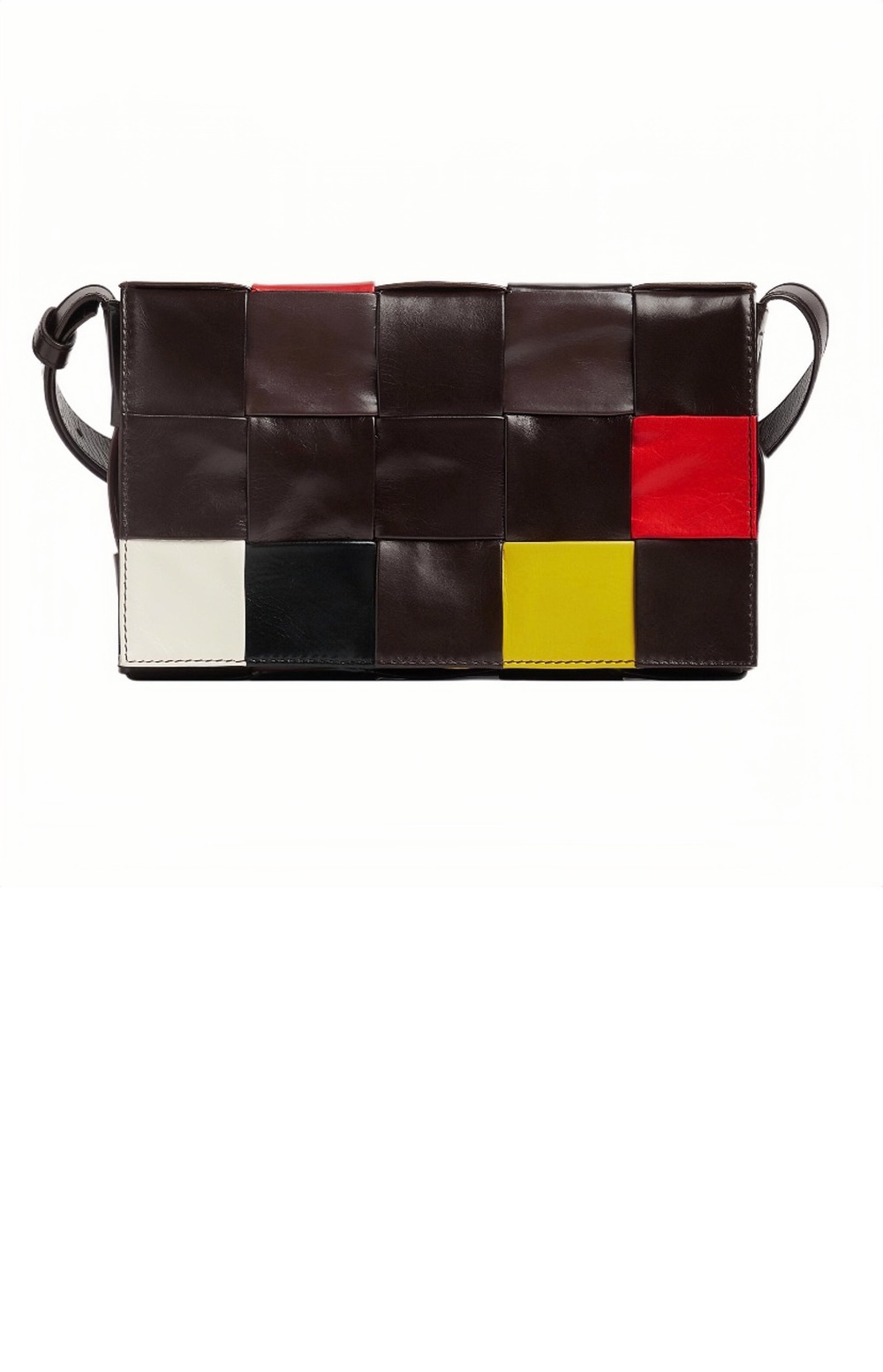 카세트 667298 > Cassette - 카세트