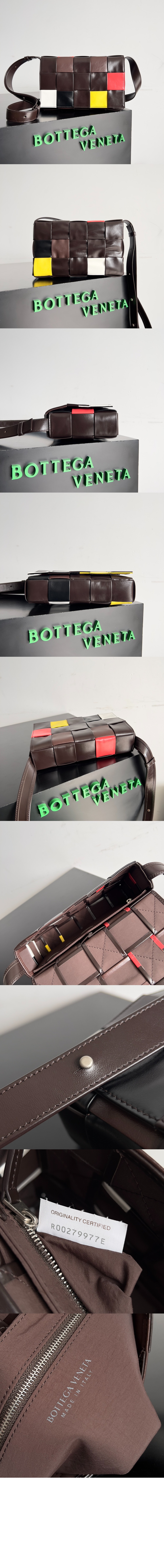 카세트 667298 > Cassette - 카세트