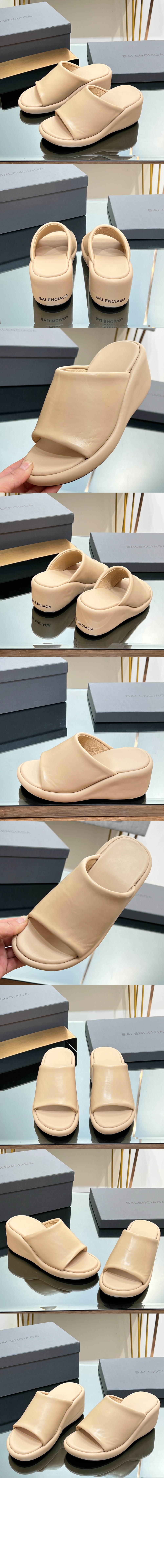 Rise 샌들 694082 > Etc - 기타제품