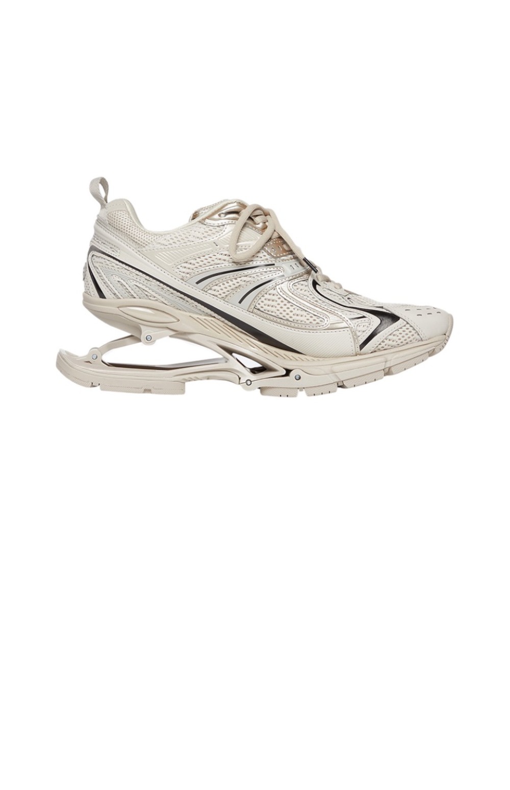 X-팬더 스니커즈 653871 > X-Pander - X-팬더