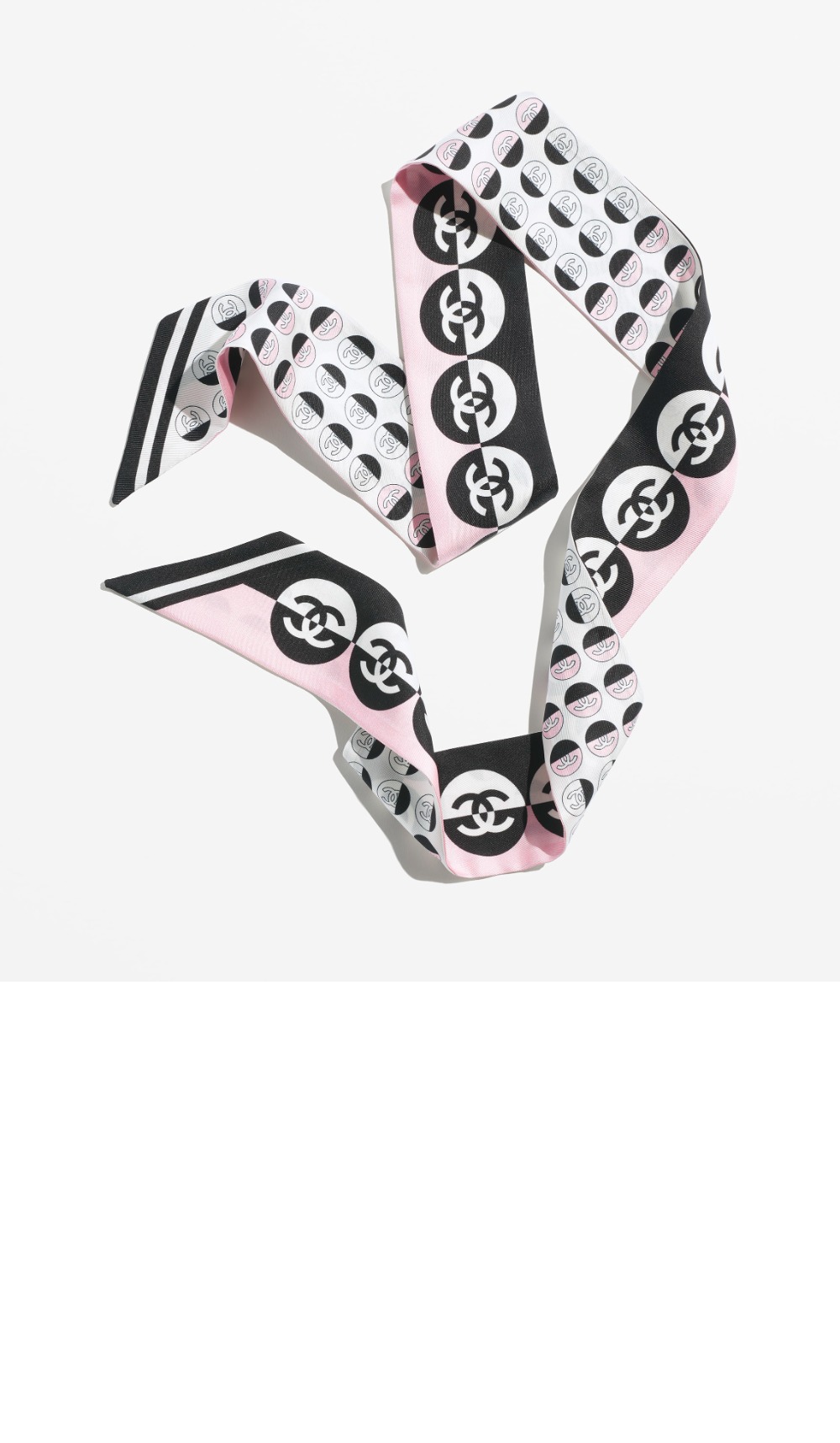 헤어밴드 AA9825 > Etc - 기타제품