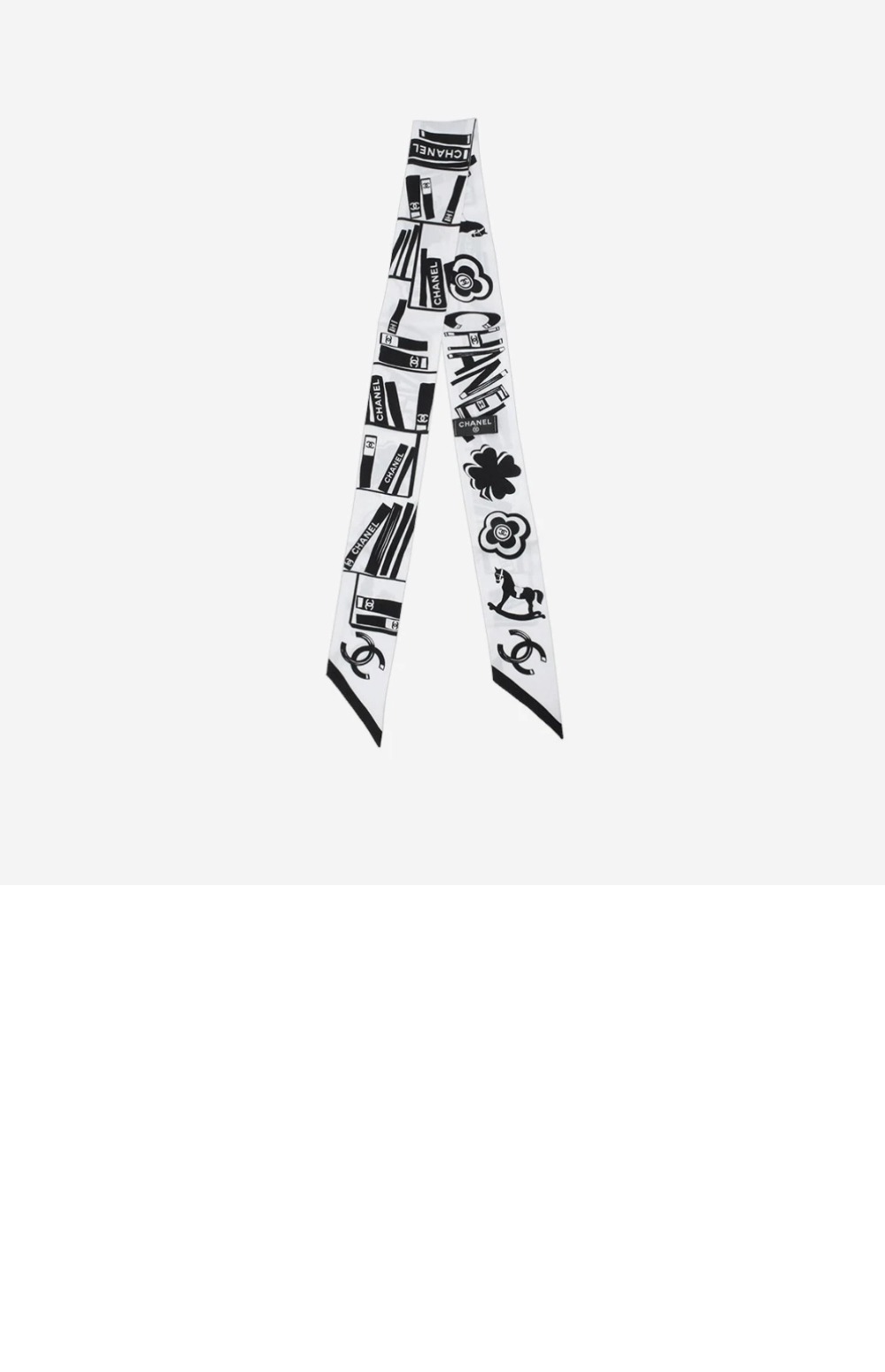 헤어밴드 AA8527 > Etc - 기타제품