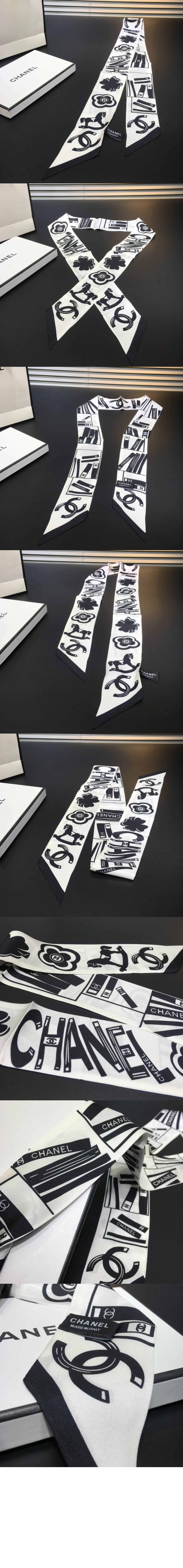 헤어밴드 AA8527 > Etc - 기타제품