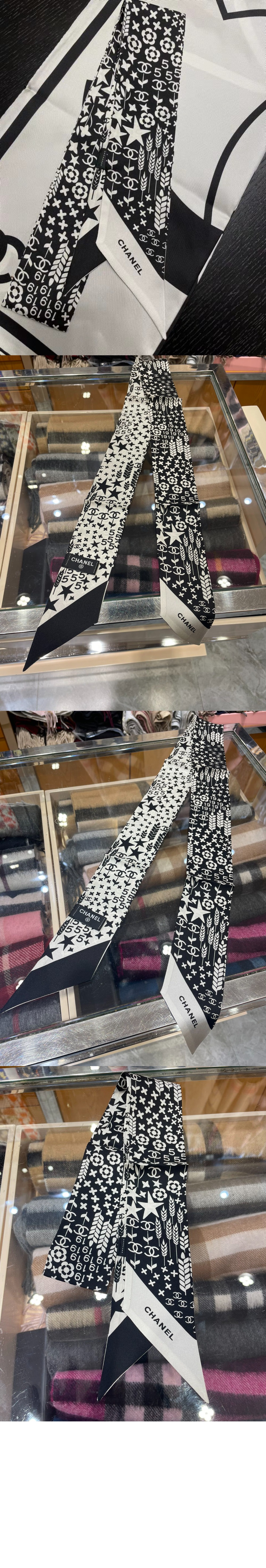 헤어밴드 AA8102 > Etc - 기타제품