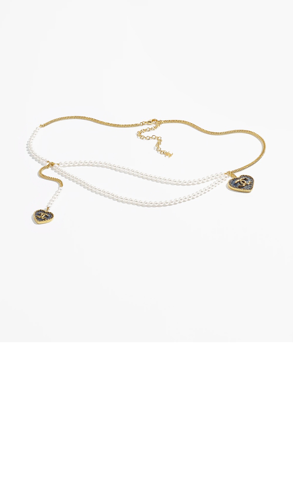 체인 벨트 ABC747 > Etc - 기타제품