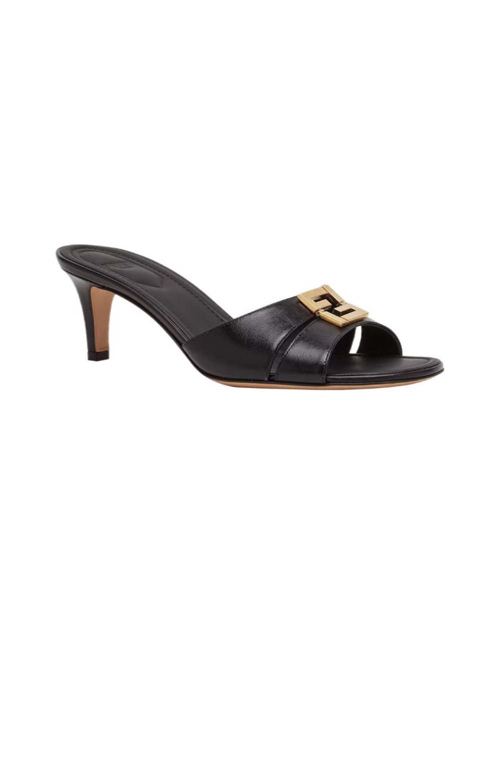 샌들 8R8538 > Etc - 기타제품