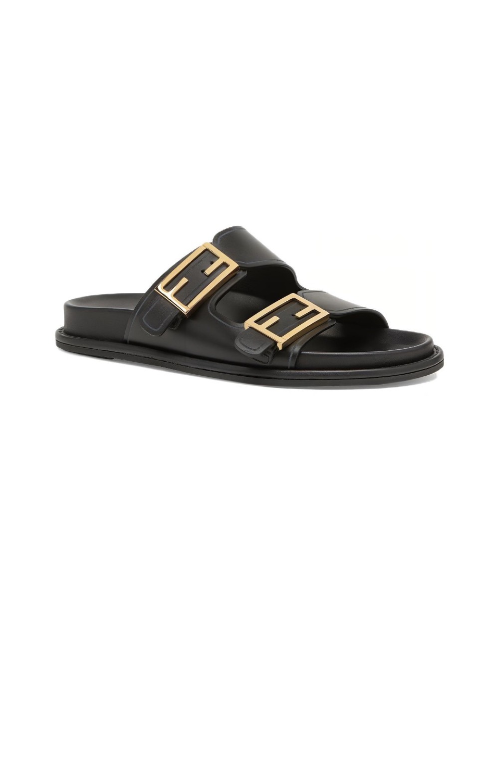 샌들 8X8326 > Etc - 기타제품