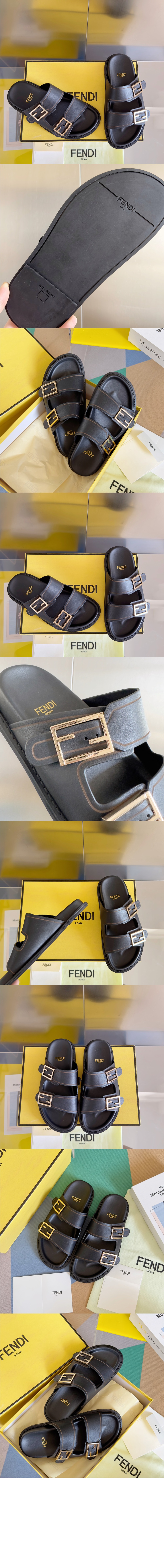 샌들 8X8326 > Etc - 기타제품