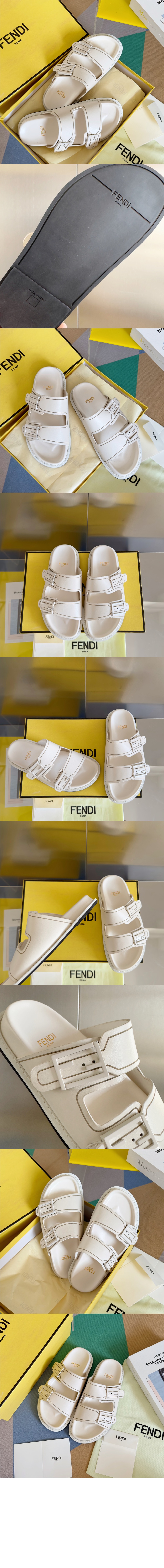 샌들 8X8326 > Etc - 기타제품