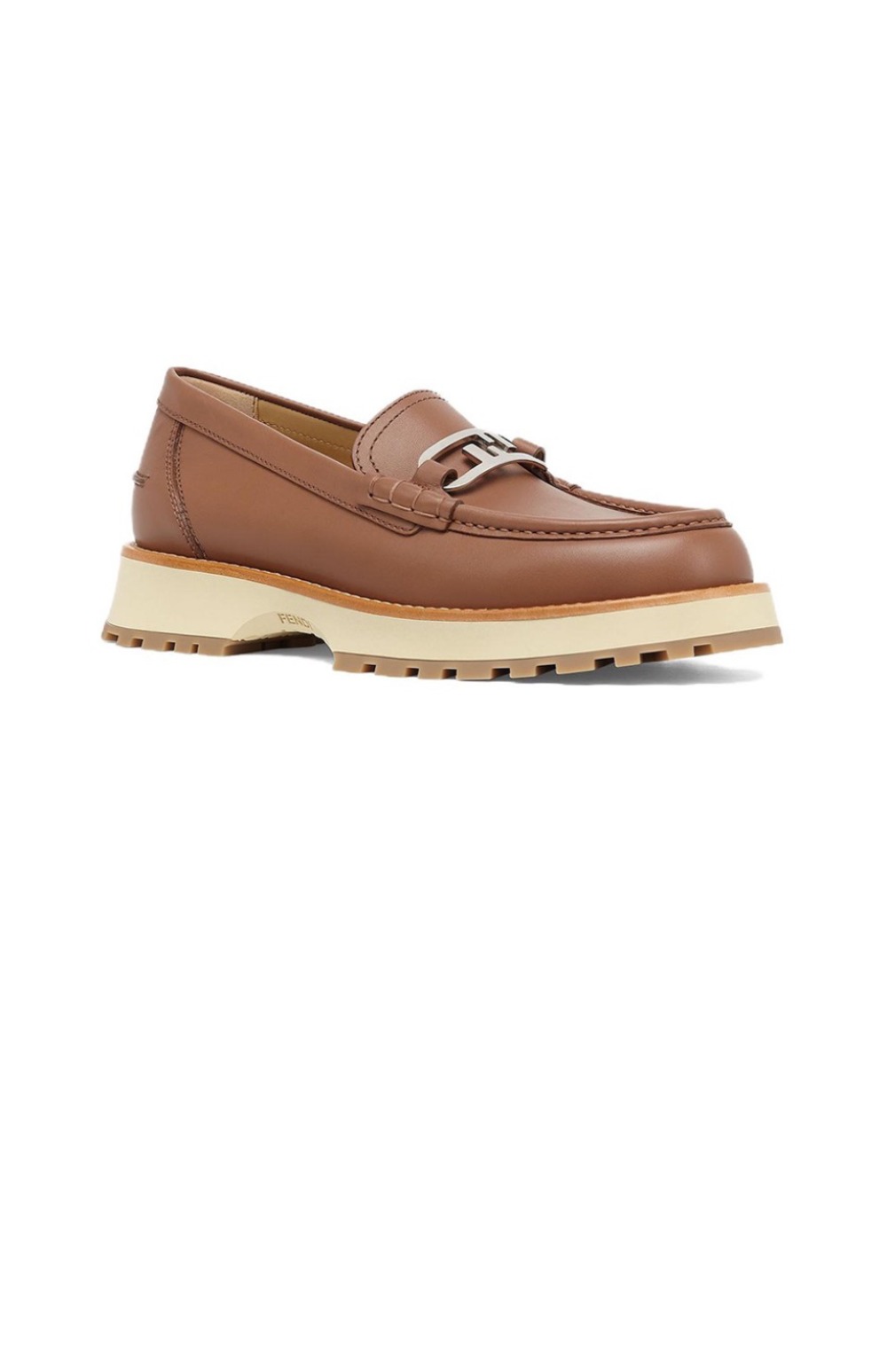 로퍼 7D1579 > Etc - 기타제품