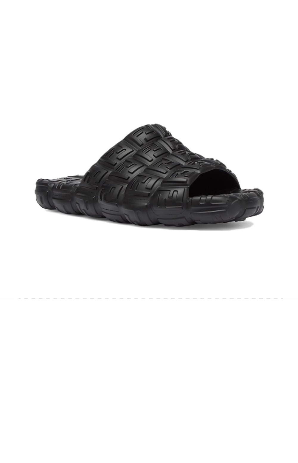 슬라이드 7X1573 > Etc - 기타제품