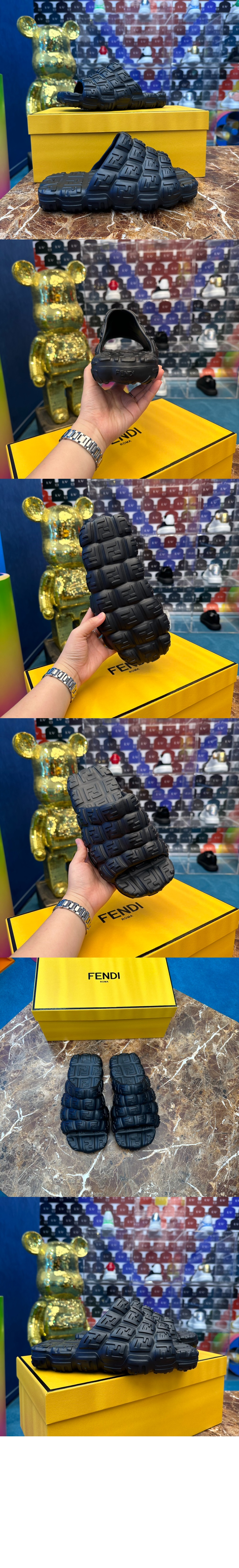 슬라이드 7X1573 > Etc - 기타제품