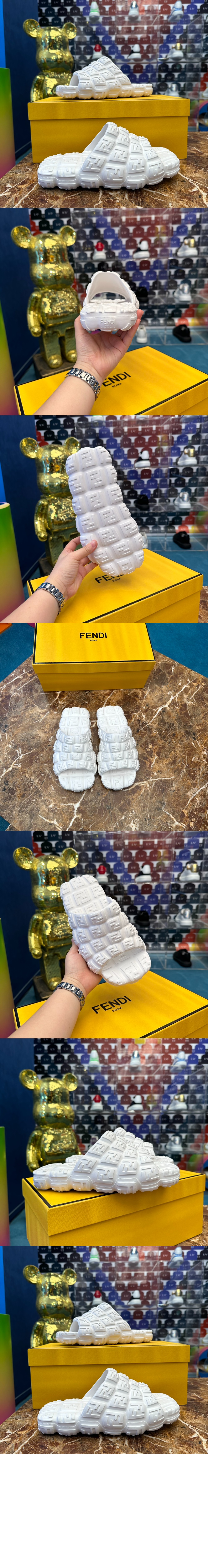 슬라이드 7X1573 > Etc - 기타제품