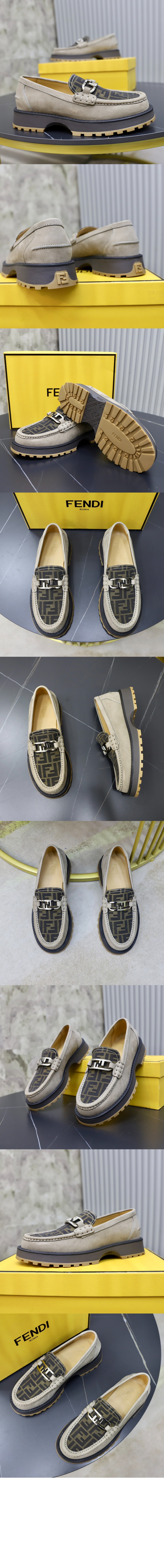 로퍼 7D1581 > Etc - 기타제품