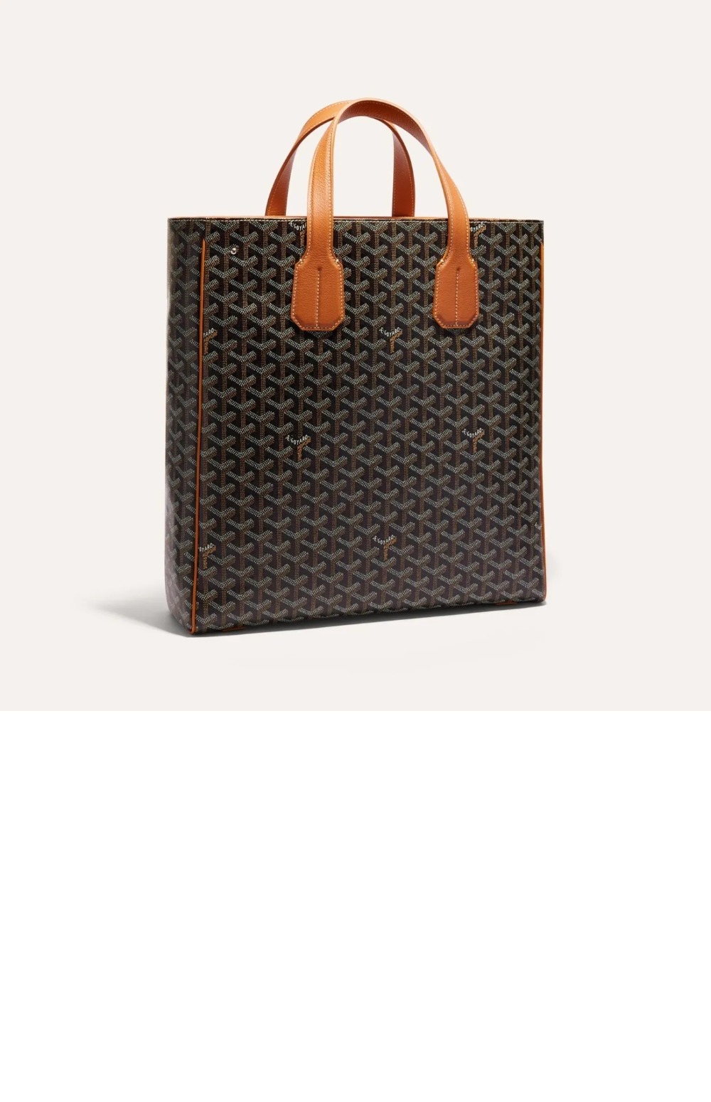 볼테르 백 > Etc - 기타제품