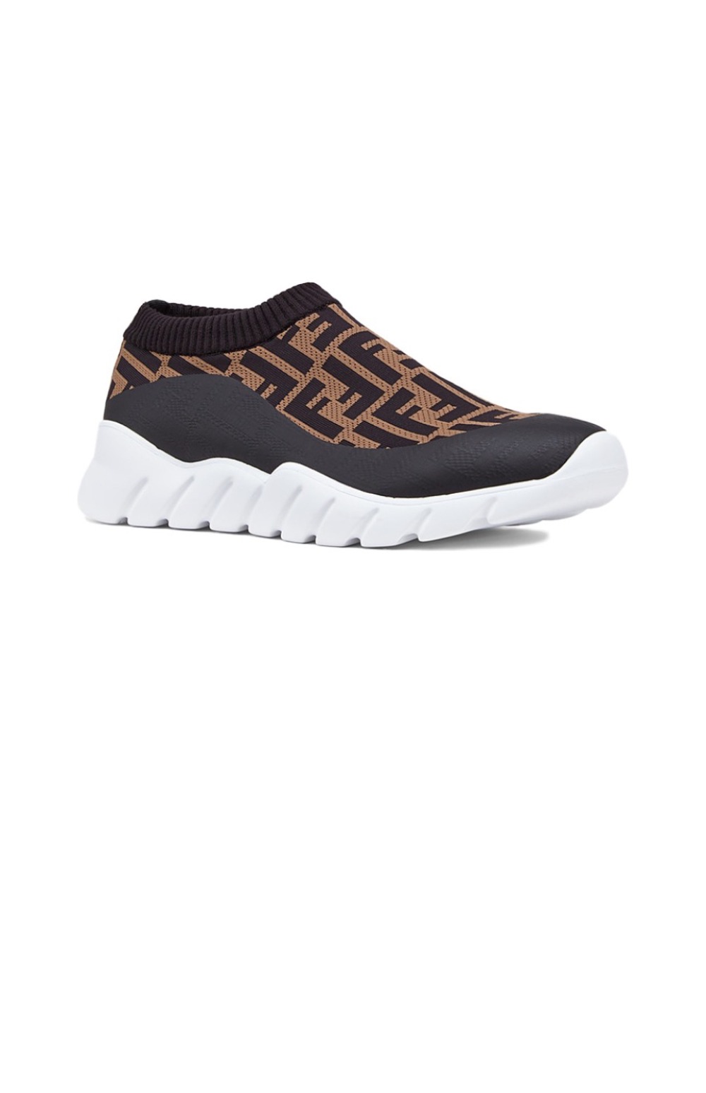 스니커즈 7E1254 > Etc - 기타제품