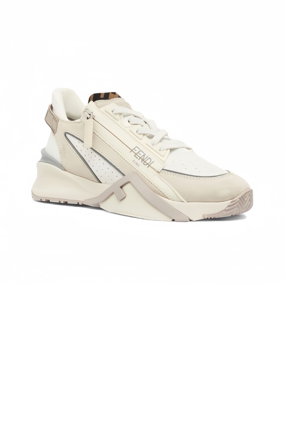 스니커즈 8E8458 > Etc - 기타제품