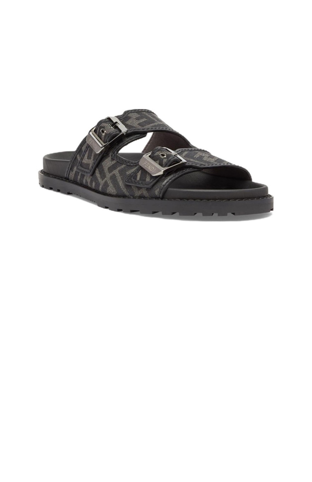 슬리퍼 7X1604 > Etc - 기타제품