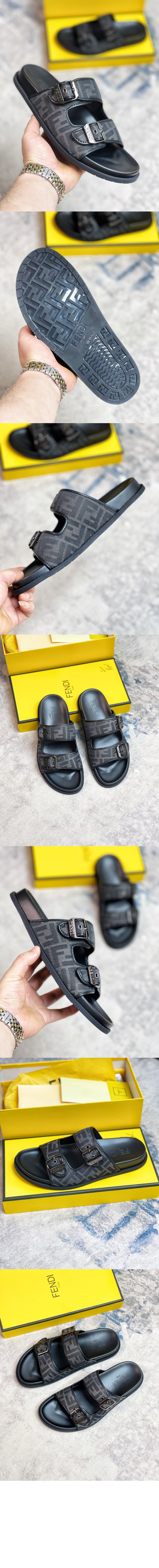 슬리퍼 7X1604 > Etc - 기타제품