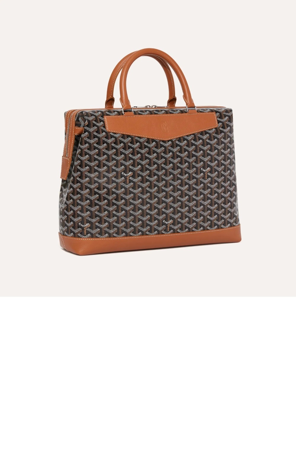 시살핀 서류가방 > Etc - 기타제품