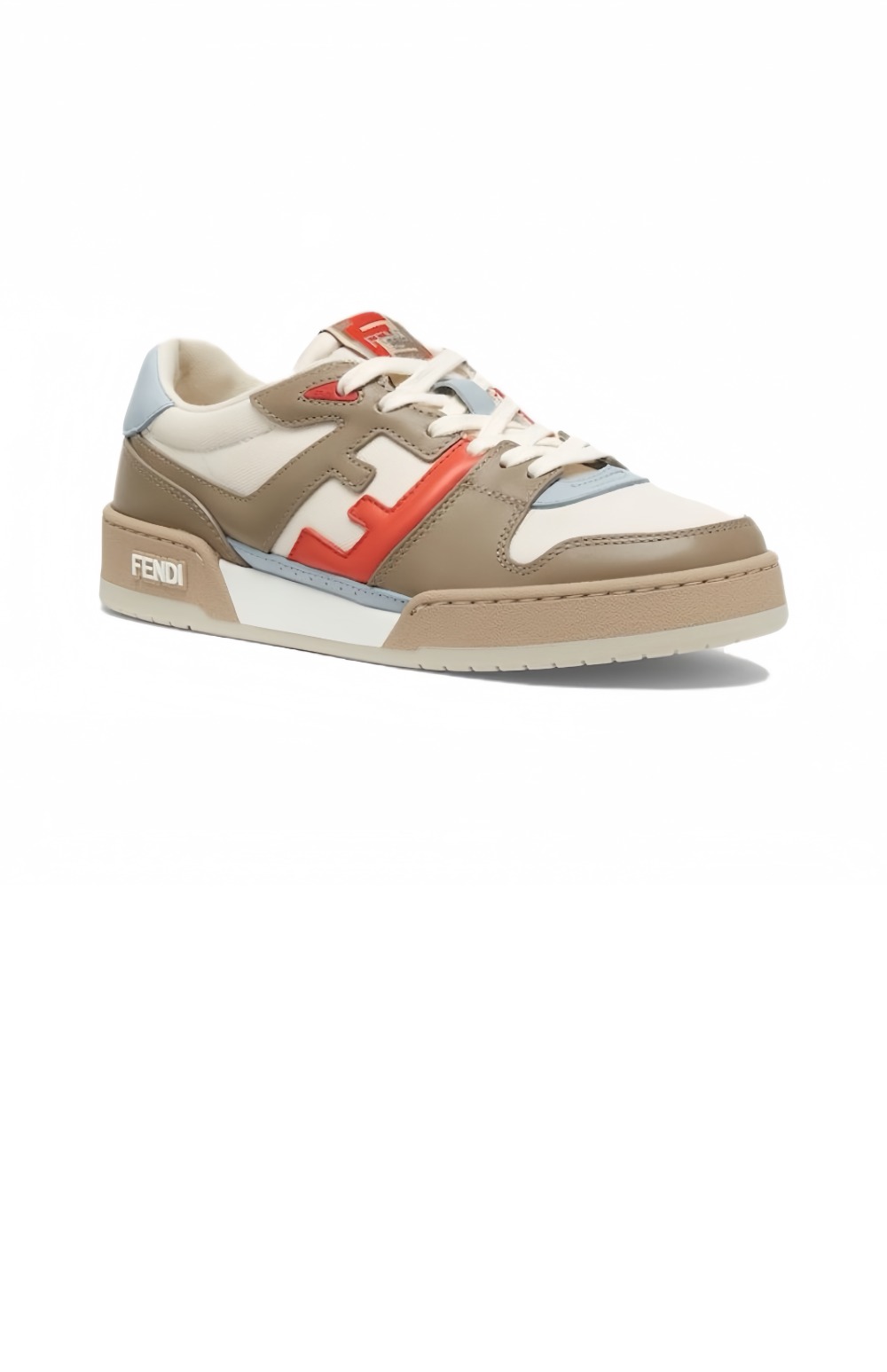 스니커즈 8E8504 > Etc - 기타제품