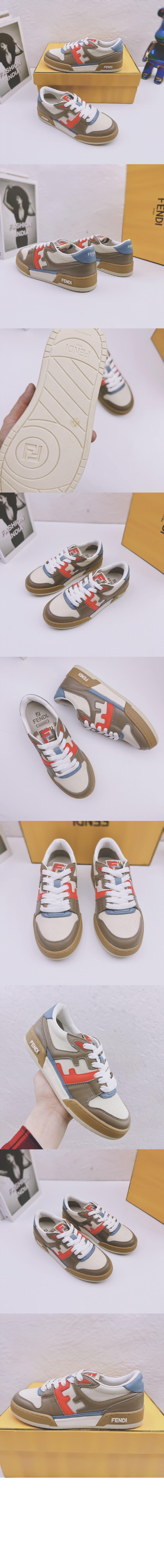 스니커즈 8E8504 > Etc - 기타제품