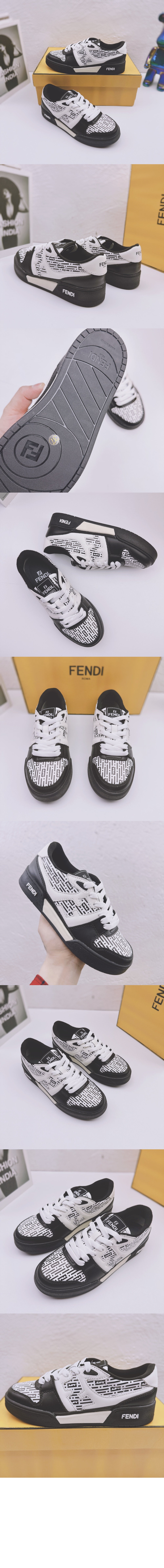 스니커즈 7E1495 > Etc - 기타제품