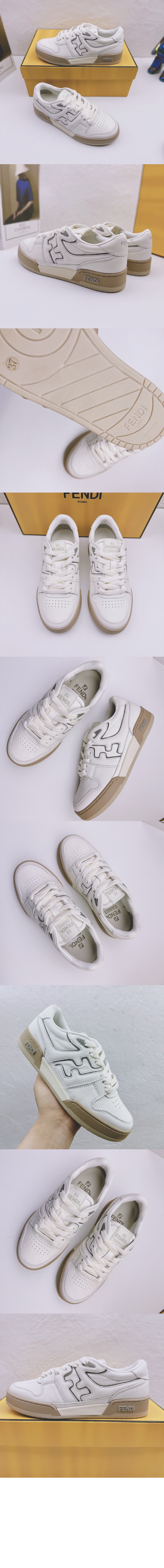 스니커즈 7E1643 > Etc - 기타제품