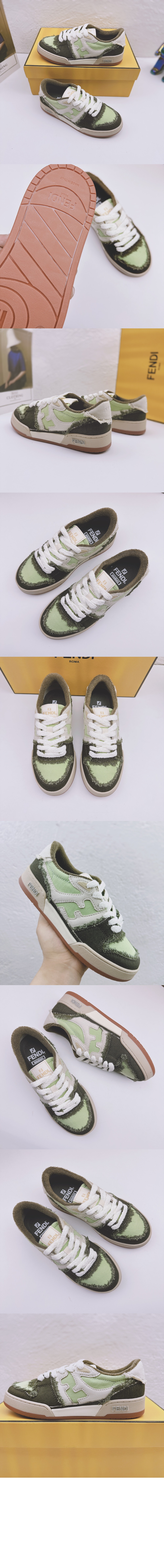 스니커즈 7E1495 > Etc - 기타제품