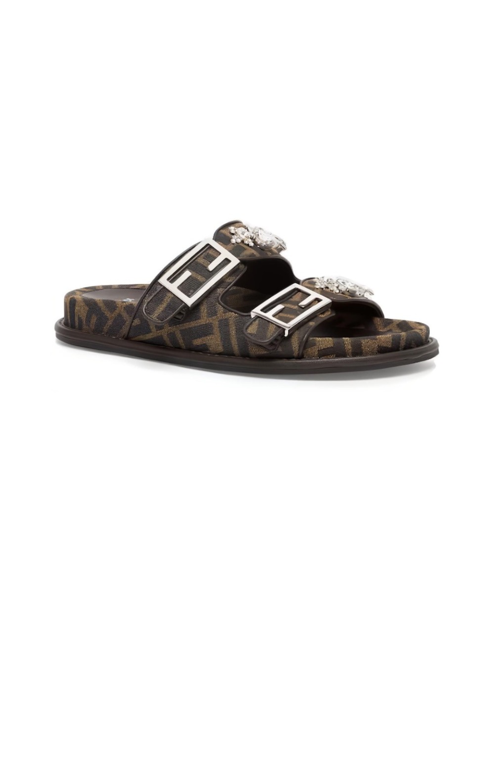 슬리퍼 8X8326 > Etc - 기타제품