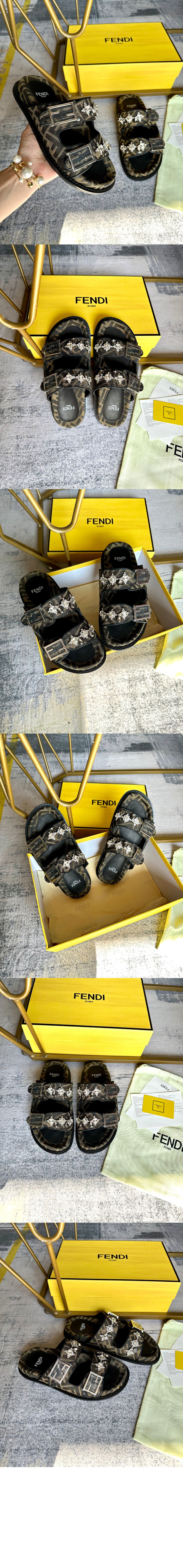 슬리퍼 8X8326 > Etc - 기타제품