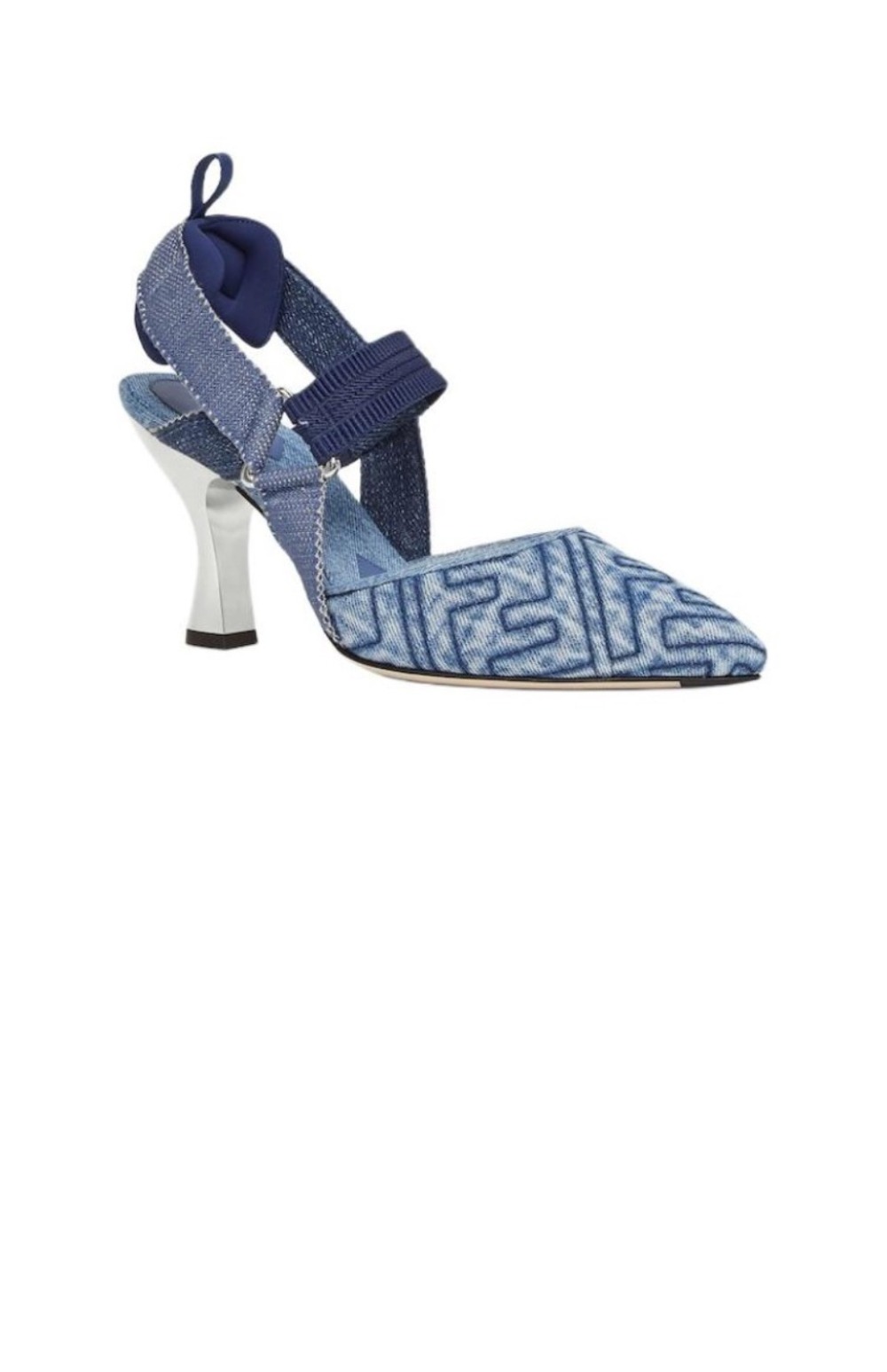 샌들 8J8525 > Etc - 기타제품