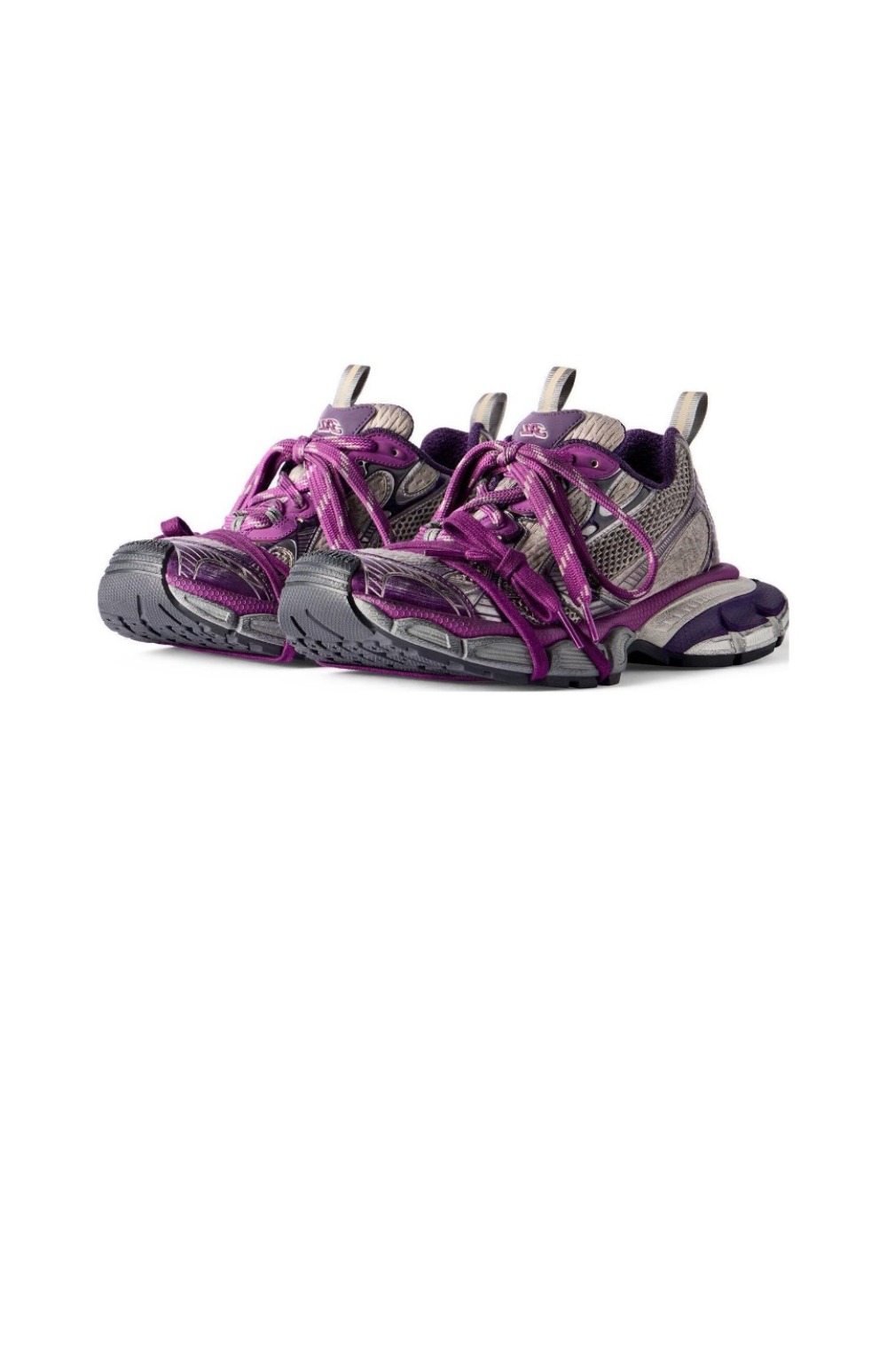 3XL 스니커즈 734731 > 3XL - 3XL